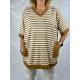 Women's Tunic Polska bik-