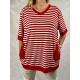 Women's Tunic Polska bik-