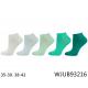 Women's Socks Pesail 93202