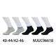 Men's Socks Pesail 97347