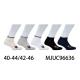 Men's Socks Pesail 96618