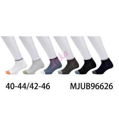 Men's Socks Pesail 96626