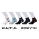 Men's Socks Pesail 404C