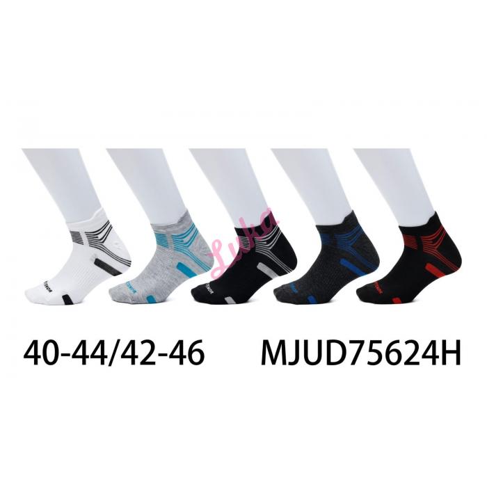 Men's Socks Pesail 404C