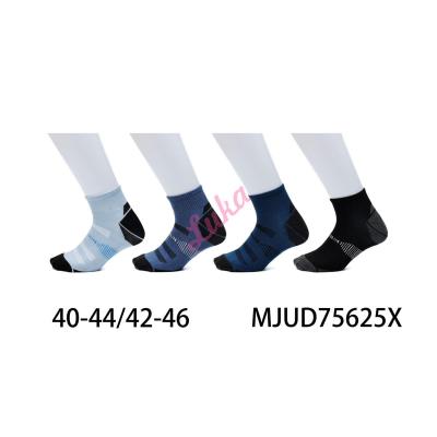 Men's Socks Pesail 75625X