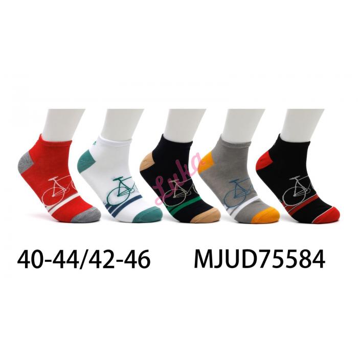 Men's Socks Pesail 75631H