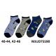 Men's Socks Pesail 75556