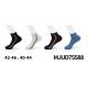 Men's Socks Pesail 75590