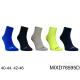 Men's Socks Pesail 76576