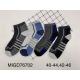 Men's Socks Pesail 82D