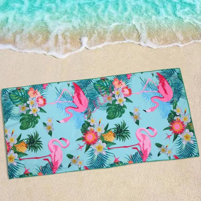 Beach Towel NER-7924