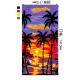 Beach Towel NER-7928