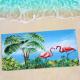 Beach Towel NER-7933