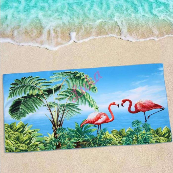 Beach Towel NER-7933