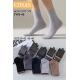 Men's socks Cosas TYP5-35