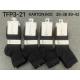 Women's bamboo socks Cosas TFP3-24
