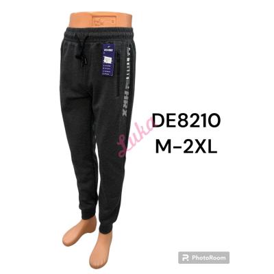 Men's Pants Dasire DE8205