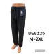 Men's Pants Dasire DE8250