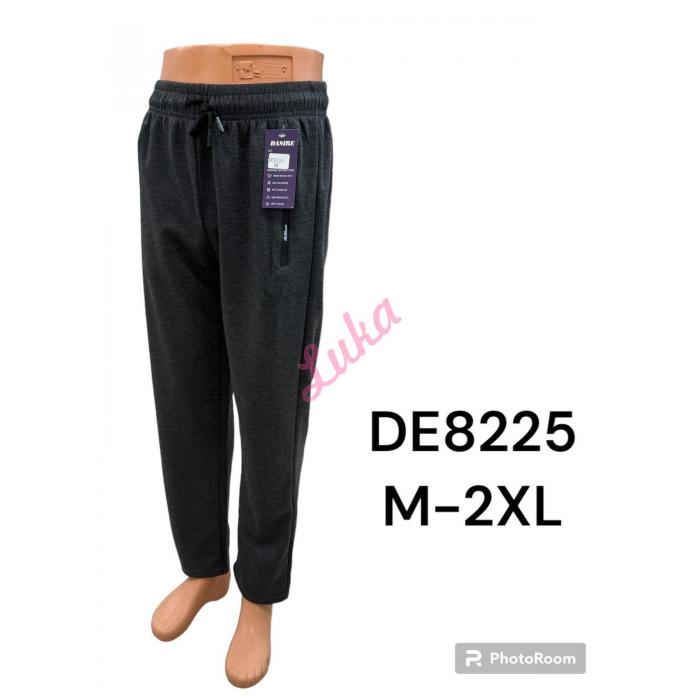 Men's Pants Dasire DE8250