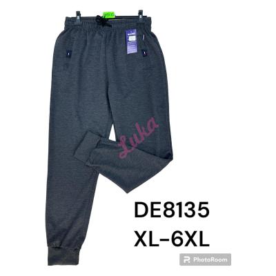 Men's Pants Dasire DE8225