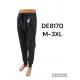 Men's Pants Dasire DE8189