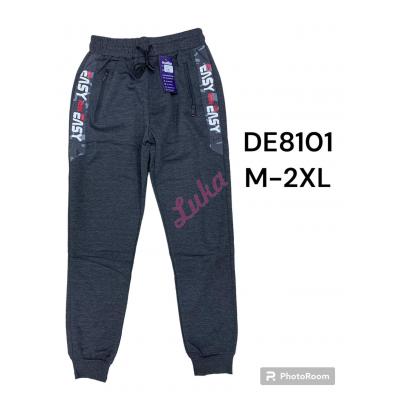 Men's Pants Dasire DE8025