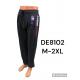 Men's Pants Dasire DE8101