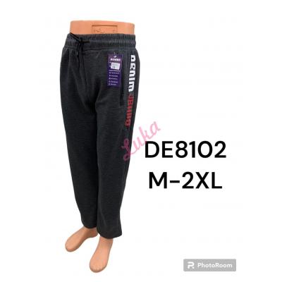 Men's Pants Dasire DE8101