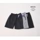 Men's shorts t518