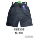 Men's shorts Dasire DE5311