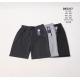 Men's shorts Dasire DE5318