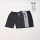 Men's shorts Dasire DE5317