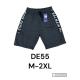 Men's shorts Dasire DE5302