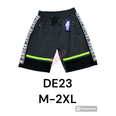 Men's shorts Dasire DE55