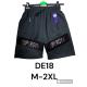 Men's shorts Dasire DE23