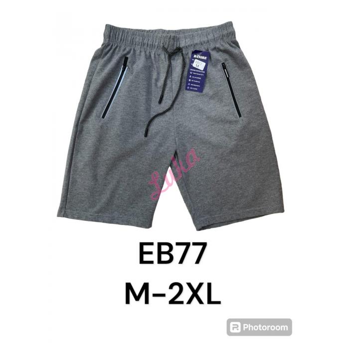 Men's shorts Dasire EB78