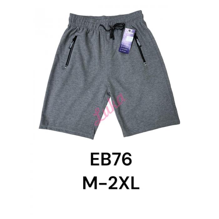 Men's shorts Dasire EB71
