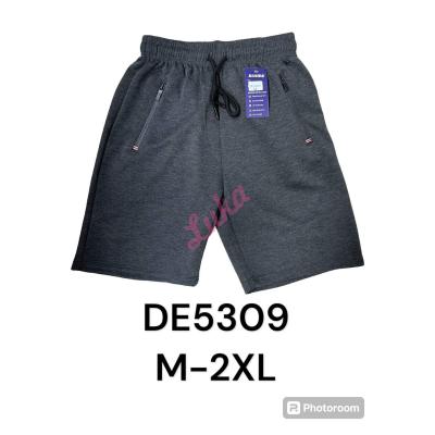 Men's shorts Dasire DE5309