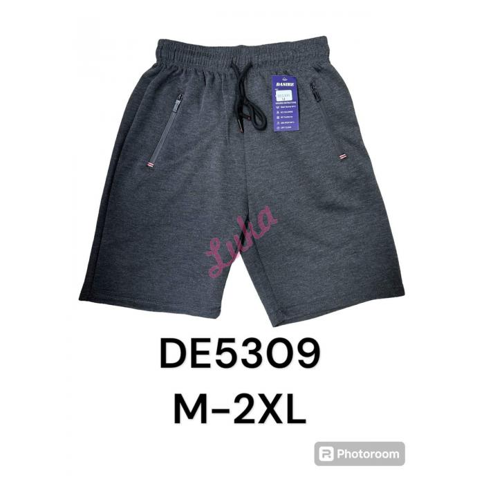 Men's shorts Dasire EB79