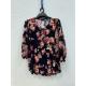 Bluzka kimono damskie Polska kib-