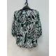 Women's Blouse Polska kib-