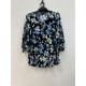 Bluzka kimono damskie Polska kib-