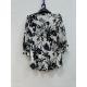 Women's Blouse Polska kib-