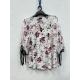 Women's Blouse Polska kib-