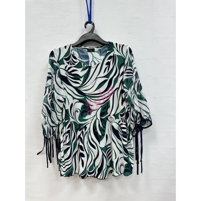 Women's Blouse Polska kib-