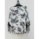 Bluzka kimono damskie Polska kib-