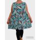 Women's Tunic Polska kib-