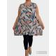 Women's Tunic Polska kib-