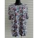 Women's Blouse Polska nzd-