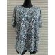 Women's Blouse Polska nzd-